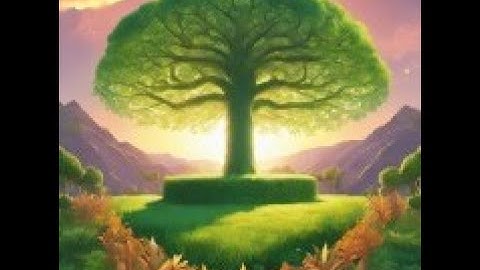 USA Maximize Returns and Minimize Taxes: Tax-Efficient Investment Strategies Explained!