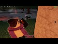 7 Minutes of PURE DOMINATION in TSBG...