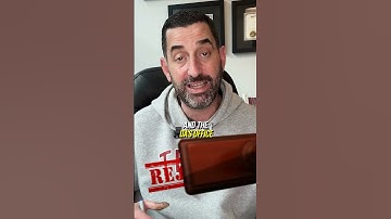 How to Sue a Police Officer for Excessive Force Under Federal Law