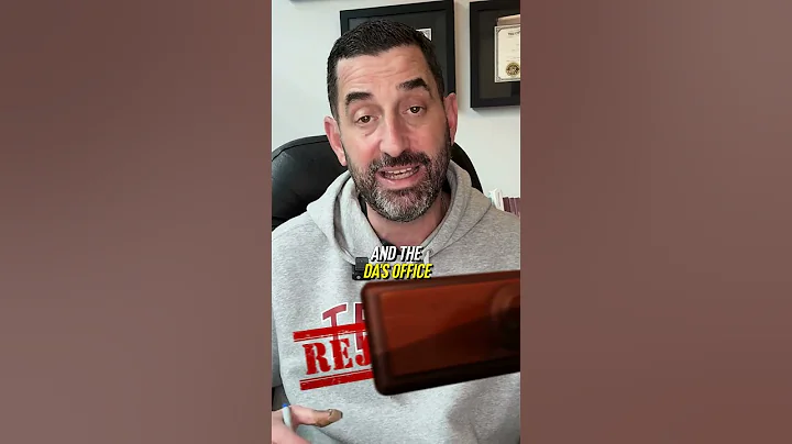 How to Sue a Police Officer for Excessive Force Under Federal Law