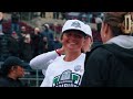 Massachusetts Women's Lacrosse | 5.2.26 MAC Championship Recap vs. Akron