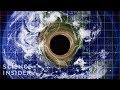Understanding Black Holes