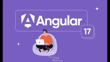 Angular Components Explained | What is Angular Component