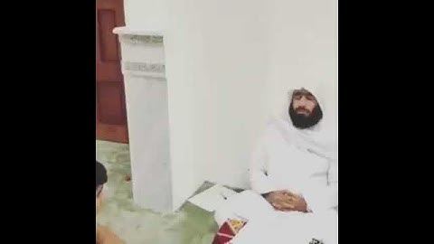 ايات من سورة الرحمن للقارئ جابر القيطان