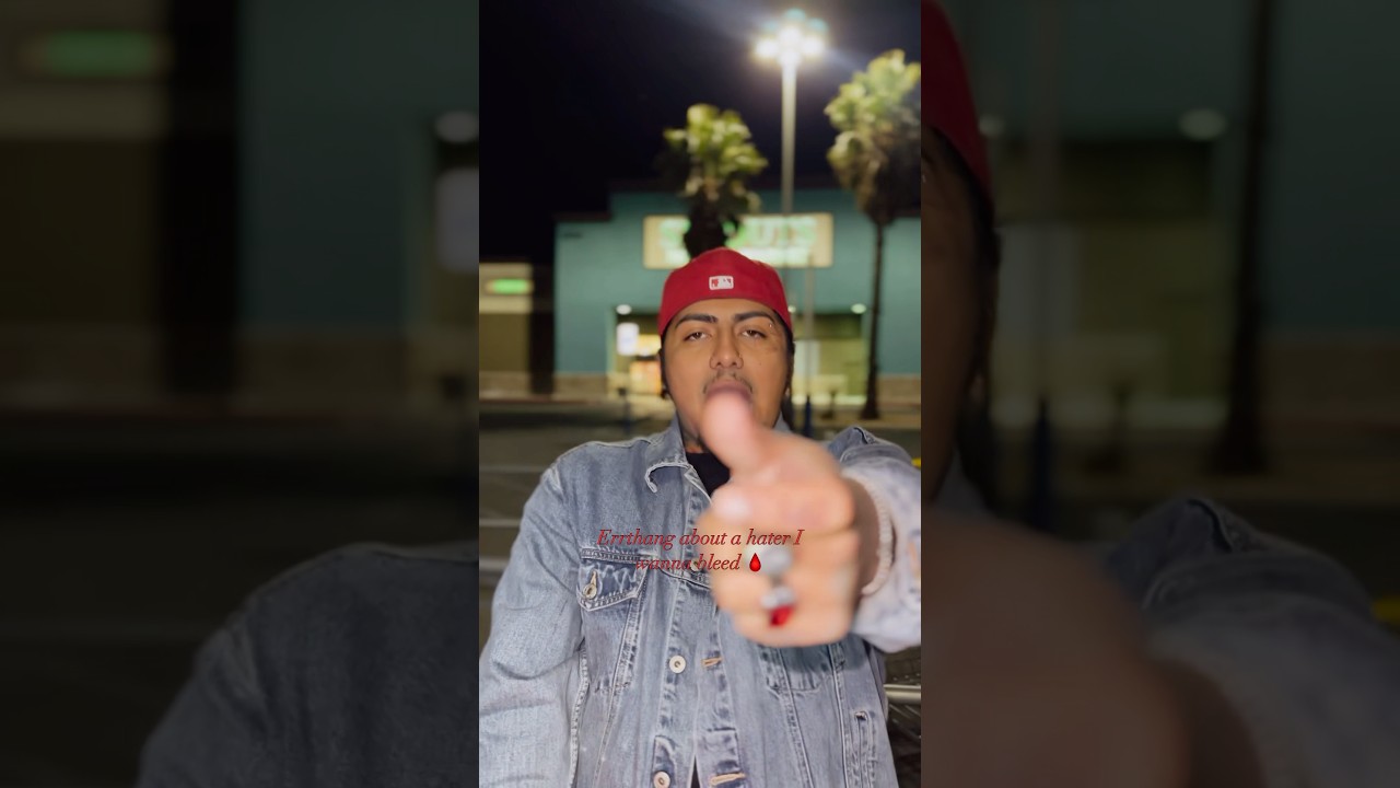 Watch The red line is dedicated to the people that commented on my last short, THROATED by Christian Diego on YouTube Watch The red line is dedicated to the people that commented on my last short, THROATED by Christian Diego on YouTube