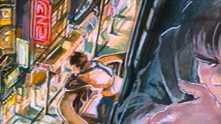 王立宇宙軍 リイクニの翼』 プロモーション映像 - YouTube
