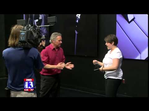 Exercises to build Bone and Muscle Strength 