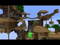 MINECRAFT PS4 PRO LEGACY EDITION, INVERT LOOK  SOUTHPAW TOGETHER TRAINING ReAlEsT-WiTWoKeX Gameplay.