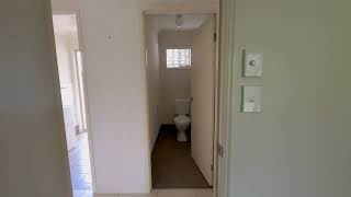 Introducing 29A Sewell Rd Tanah Merah