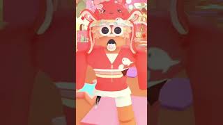 Famous Top tip allways use gg values #adoptme #petaging #preppy #roblox #viral  #adoptmetrades Wealth