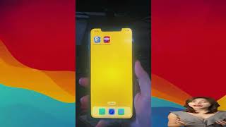 Popa Live 🔓 FREE Hack Available – Unlock Everything Instantly! ⚡🆓 screenshot 5