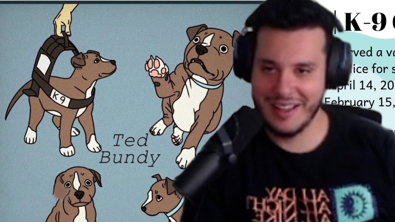 Ramee Is Mind Blown By Jeffrey Bundy's Ranger Application! | NoPixel RP | GTA | CG