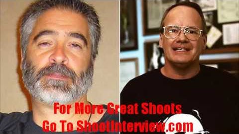 Shoots   Jeff Hardy shoots on Jim Cornette and Vince Russo ShootInterview com