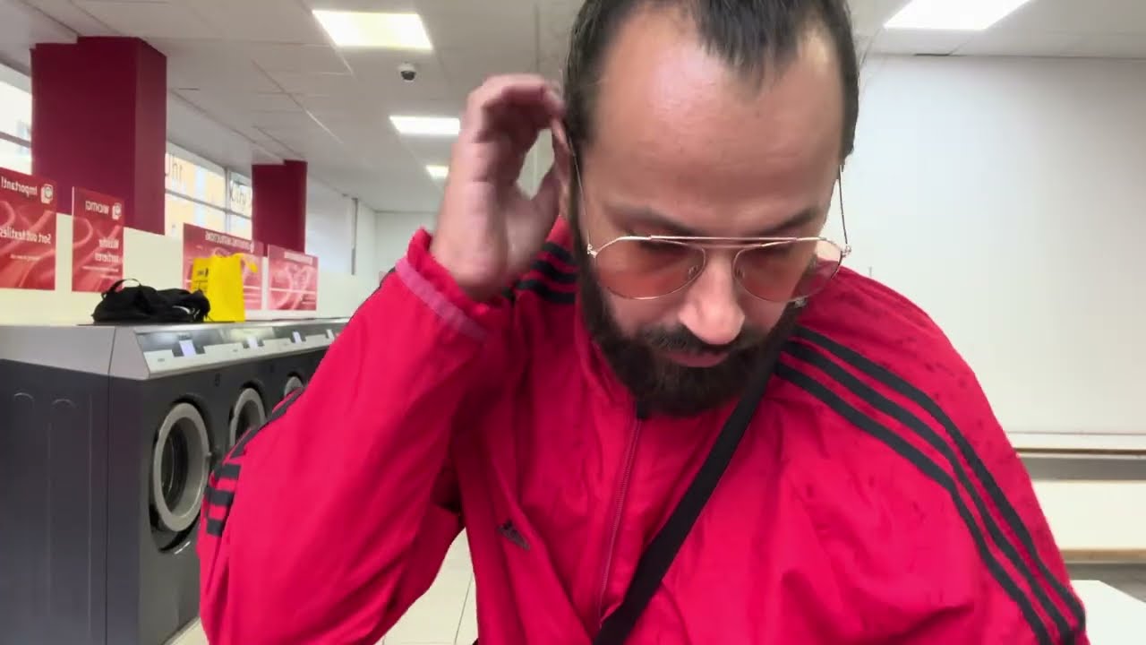 📍MINHEN 2.deo🇩🇪CENE U MARKETIMA🌀realan život🚨SVE TAJNE🌟najbolji šoping🥂DUSAN KALICANIN vlog💥NEMAČKA🔅