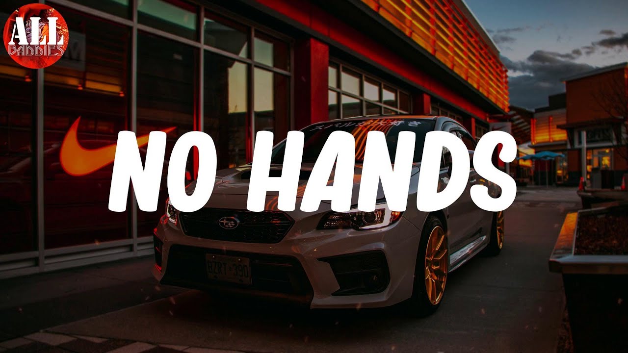 no-hands-lyrics-waka-flocka-flame-youtube