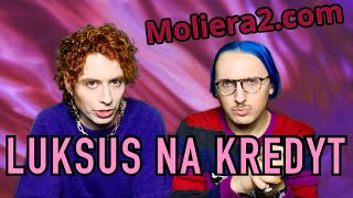 The whole truth about Molière2 The whole truth about Molière2