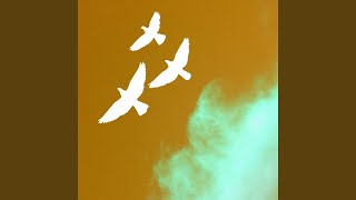 Subdued Infinite Selects