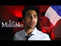 Empty Chairs At Empty Tables Cover Les Miserables Daniel Coz mp3
