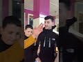 البرمة خدم في 58 ولاية بكل بلدياتها ربي يبارك