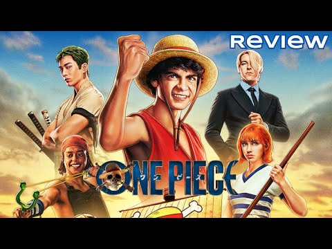 one piece live action eps 1 #onepiece #onepieceliveaction #onepieceliv