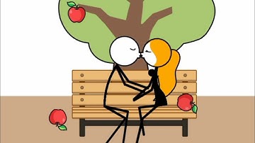 Make Me Angry: can you? All LEVELS - Fun Stickman Puzzle Solve Brain Game - Gameplay Walkthrough P1