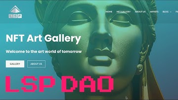 How we created our DAO on ThirdWeb on Polygon. An Innovative Approach to Crypto and Decision-Making