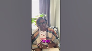 Creating Your Sacred Space: Connect with Ancestors