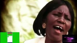 DORCAS APPIAH (HYE ME ANUONYAM)