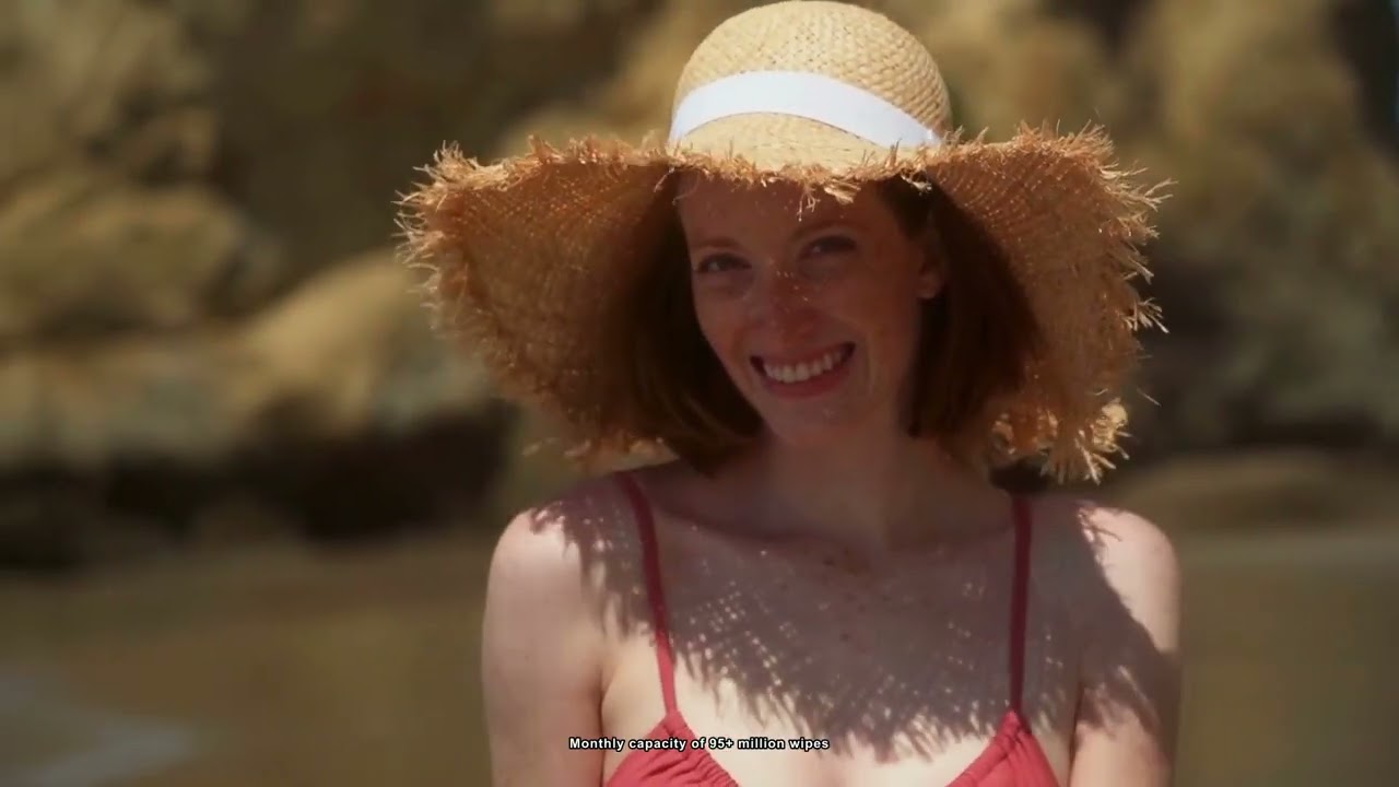 Hand Sanitizer Wipes Individual Packets Manufacturer - Premium Quality by SeleWipes