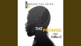The Promise (feat. Esther C)