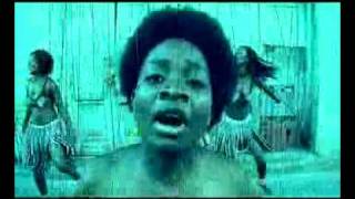 Download Lagu Ancha Txigukara MP3