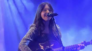 10   Reina Ley R2
