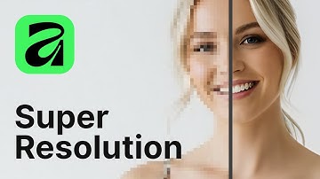 How to Boost Image Quality in Affinity 3