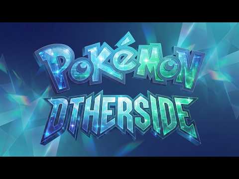 Release Date Trailer
