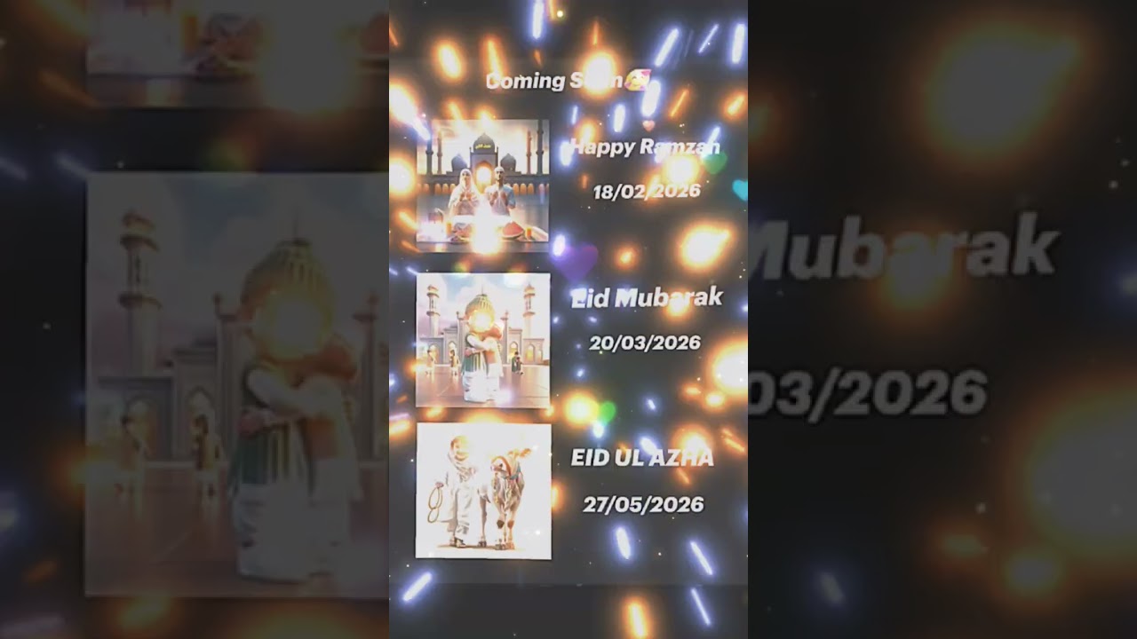 Happy Ramzan 🤲🤝🫂👇🌹