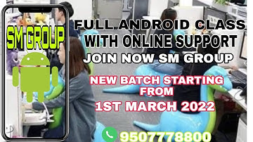 redmi note 6 pro imxxxx repair emmc replesh new emmc to  imxx qc tool full video live