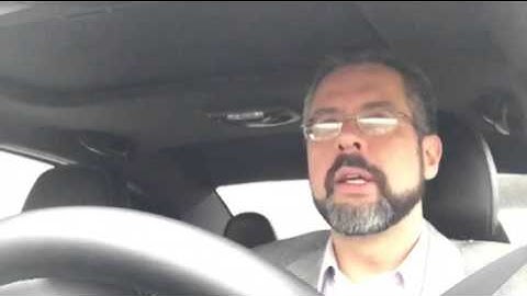 Stuck in Traffic - Minimalism in Incident Response