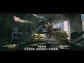 APEX LEGENDS MOBILE TRAILER AND GAMEPLAY & DOWNLOAD LINK