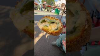 These Are The Best Corndogs In America