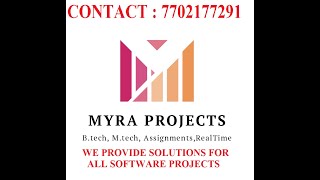 Student Report Management System Project in Java