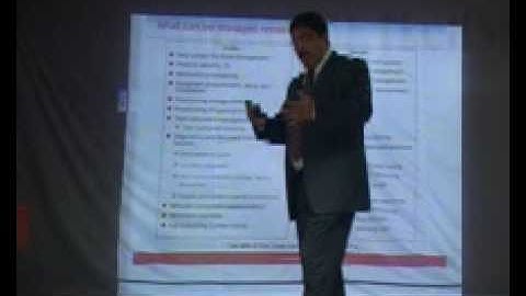 Remote Infrastructure Management ( 2 of 5 )