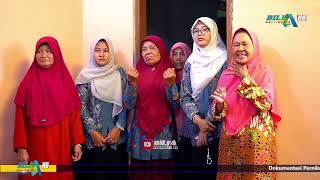 Malam Terakhir bilfahd areva areva petrukmuda