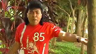 Zezinho Barros   Sara Clipe Oficial