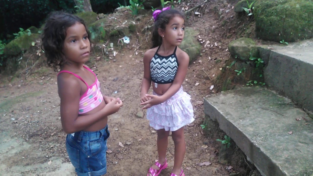 Primos main image 0