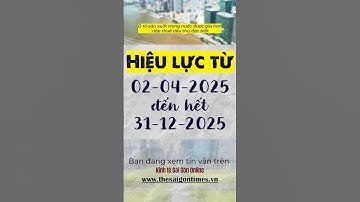 Ô tô sản xuất trong nước được gia hạn nộp thuế tiêu thụ đặc biệt I Tạp chí Kinh tế Sài Gòn Online