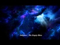 Anlipnes - The Empty Skies