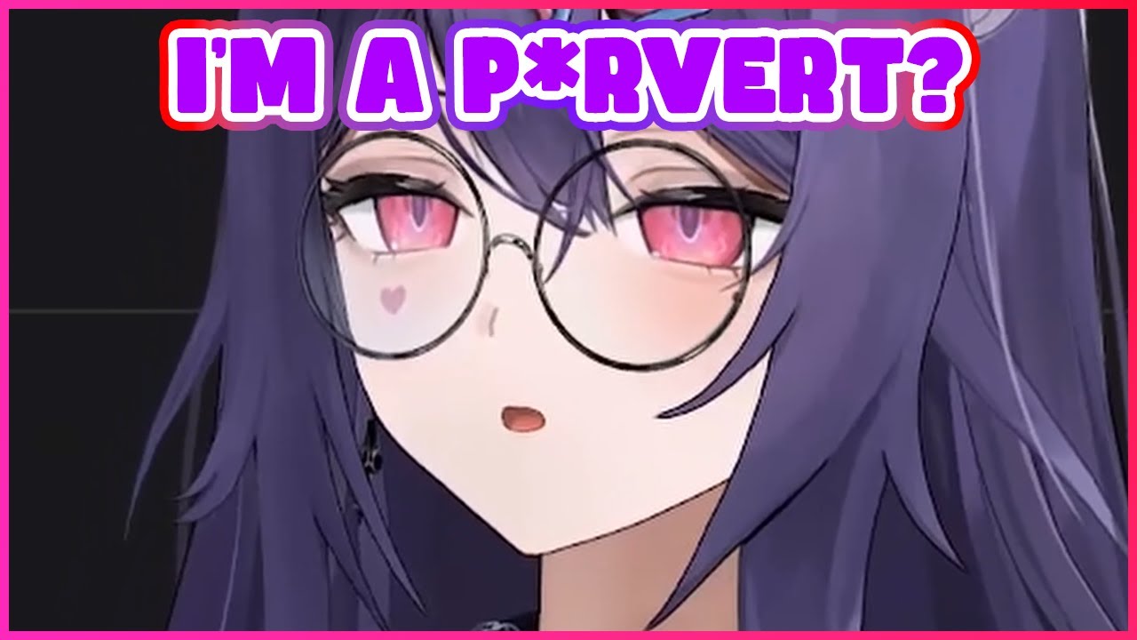 Numi and Lucy's Relationship Sure Has Changed