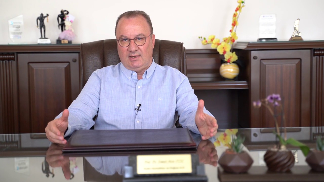 Rahim Duvarı Kalınlaşması Nedir? YouTube Rahim Duvarı Kalınlaşması Nedir? YouTube