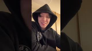 231202 Jyheffect0622 Instagram  3   jungyonghwa cnblue