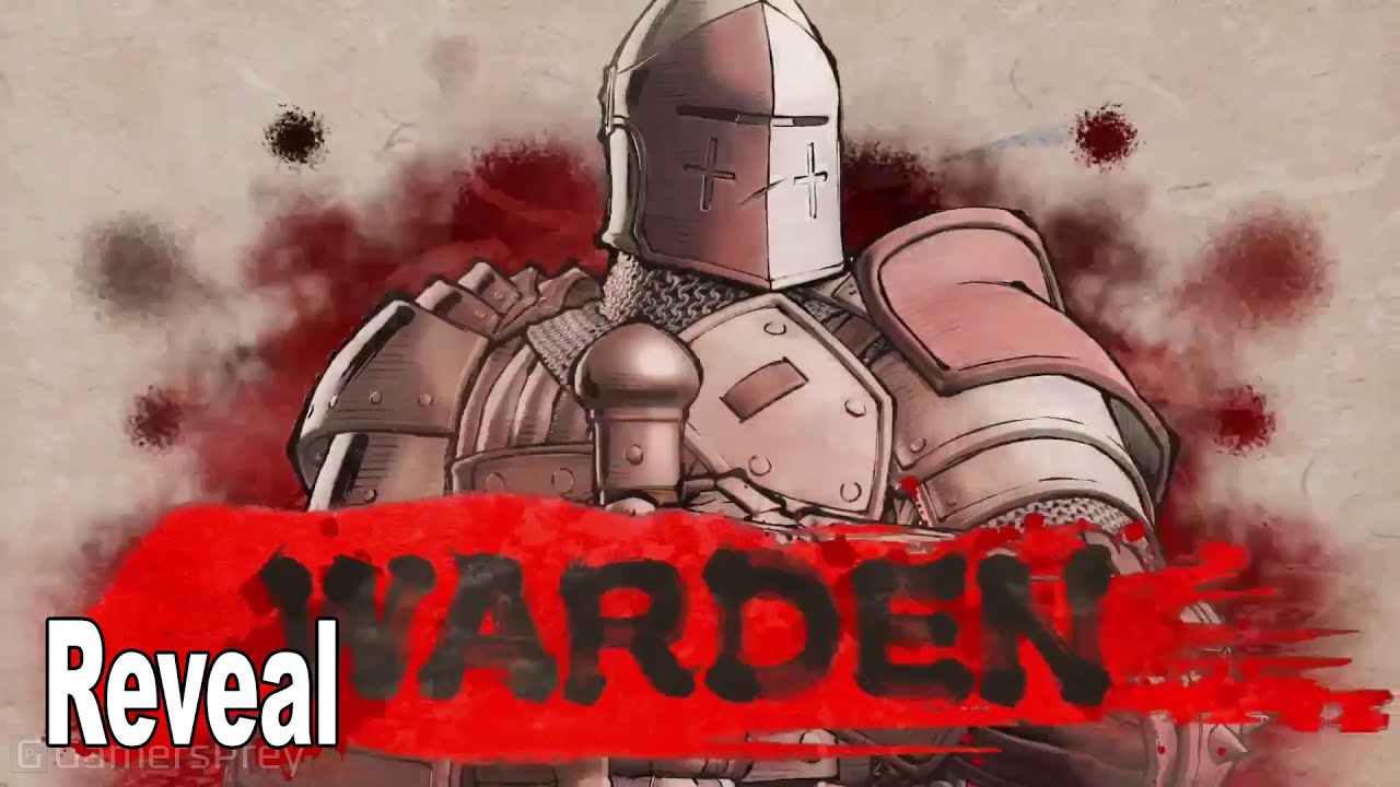 Vidéo YouTube